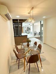 Chai Chee Road (D16), Terrace #466418021